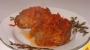 Котлеты в томатном соусе