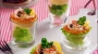 Куриные грудки под соусом из тунца