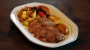 Очень вкусная грудка