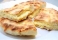 Chatschapuri