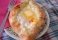Imerian Khachapuri
