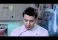 Лимонник на сайте e-da.tv