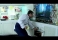 Луковый суп на сайте e-da.tv