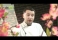Морковный пирог на сайте e-da.tv