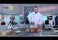 Свиная вырезка в сырной шубе на сайте e-da.tv