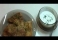 Филе пангасиуса в сухарях с белым соусом видеорецепт