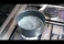 Рецепт - Марципан от http://videoculinary.ru