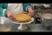 Рецепт - Торт Сметанник от http://videoculinary.ru