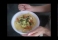 Овощное рагу с мясом в горшочке.wmv