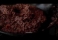 Пережаренная фасоль (Frijoles refritos)
