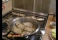 Мясо под шубой от Цептер (Zepter)