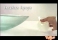 Коктейль Dry Martini