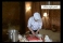 Фаршированный язык_292