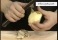 Картофельно - мясная запеканка