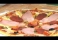 Пицца Ассорти - видеорецепт