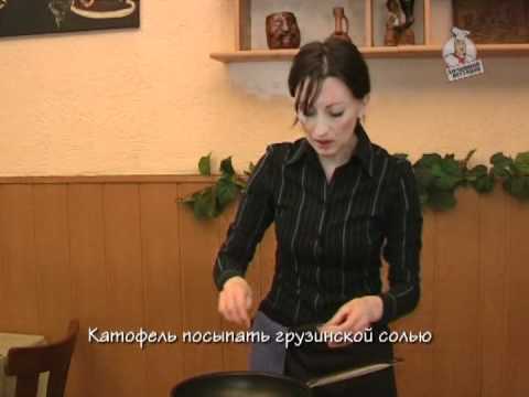 20 videoreceptov zhurnal Domashnij restoran vypusk 8 01 retzept iz 20 Salat Kukushkino gnezdo 2008 DivX DVDRip Dog67