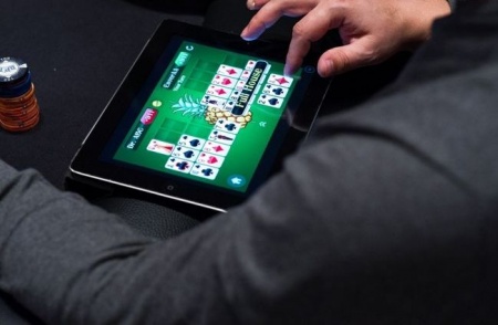 Плюсы онлайн-казино Вулкан и его игровых автоматов