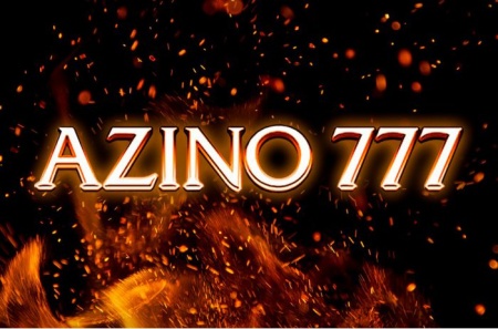 Преимущества и специфика зеркал онлайн казино Азино 777