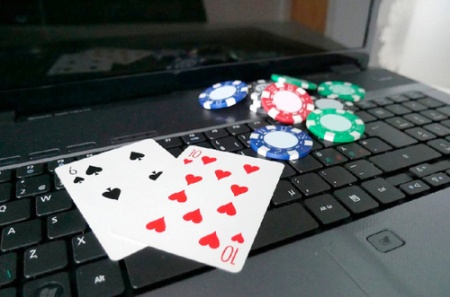 Официальное казино Вулкан – казино для отличного отдыха и развлечений
