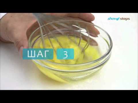 Как приготовить спагетти карбонара - видеорецепт